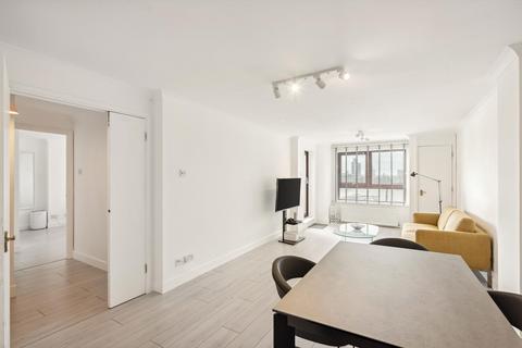 2 bedroom apartment for sale, Free Trade Wharf, 340 The Highway London, E1W
