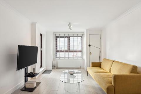 2 bedroom apartment for sale, Free Trade Wharf, The Highway London, E1W