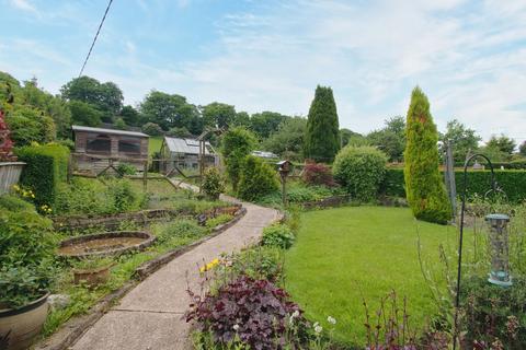 3 bedroom detached house for sale, Belper Road, Ashbourne