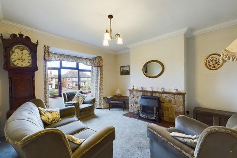 3 bedroom detached house for sale, Belper Road, Ashbourne