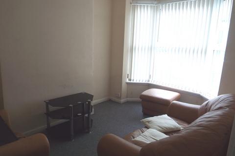 2 Bethnal Green, Hull, HU6 7LE