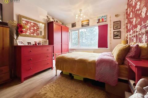 347 Coleshill Road, Birmingham, B36 8BQ