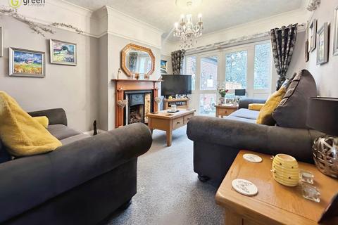 347 Coleshill Road, Birmingham, B36 8BQ