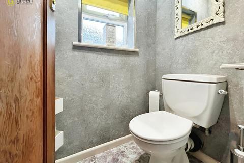 347 Coleshill Road, Birmingham, B36 8BQ