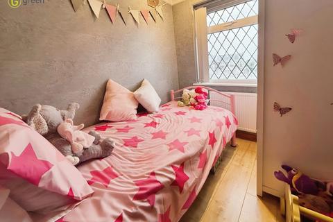 347 Coleshill Road, Birmingham, B36 8BQ
