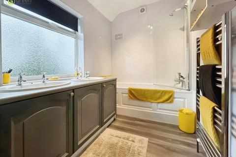 347 Coleshill Road, Birmingham, B36 8BQ