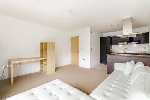 1 bedroom flat to rent - Oval Road, Camden Town, London, NW1