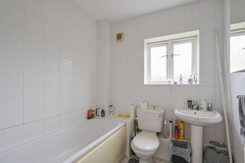3 bedroom terraced house for sale - Southey Mews, Royal Docks, London, E16