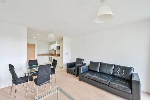 2 bedroom flat for sale, Meadow Court, Silvertown, London, E16