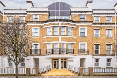 2 bedroom flat to rent, Royal Belgrave House, Hugh Street, London, SW1V