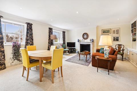 undefined, Royal Belgrave House, Hugh Street, London, SW1V