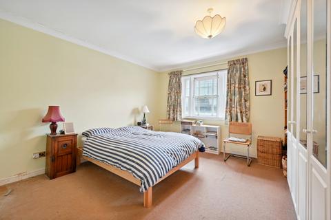 undefined, Royal Belgrave House, Hugh Street, London, SW1V