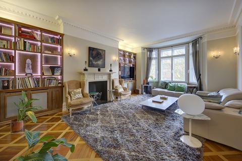 5 bedroom flat to rent - Harley House, Marylebone Road, Marylebone, London