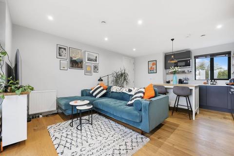 2 bedroom flat for sale, Grove Vale, East Dulwich, London, SE22
