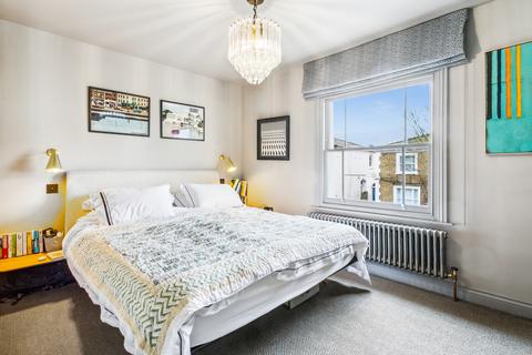 43 Sheendale Road, Richmond, TW9 2JJ
