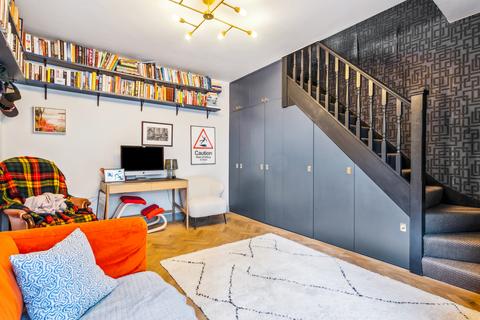43 Sheendale Road, Richmond, TW9 2JJ