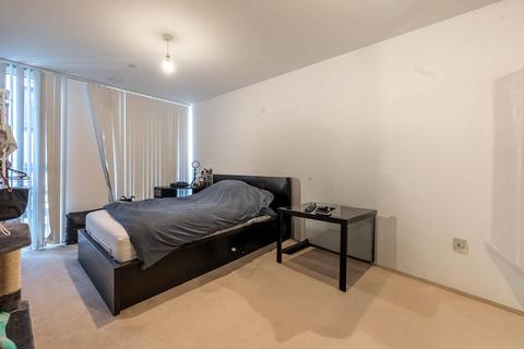 1 bedroom flat for sale, College Road, Harrow, HA1