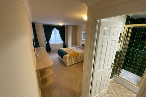 2 bedroom apartment to rent, Ferens Park, Durham