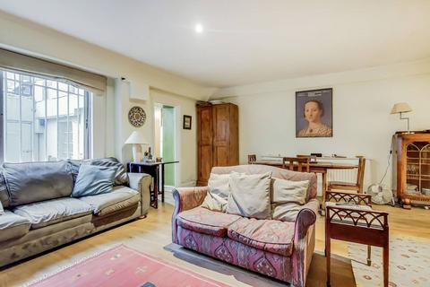 2 bedroom flat for sale, St Stephens Crescent, Notting Hill, London, W2