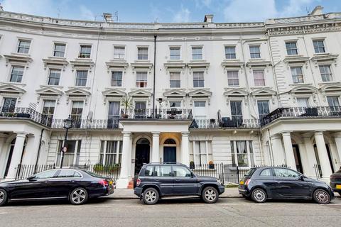 2 bedroom flat for sale, St Stephens Crescent, Notting Hill, London, W2