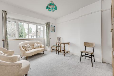4 bedroom terraced house for sale - Princes Avenue, London