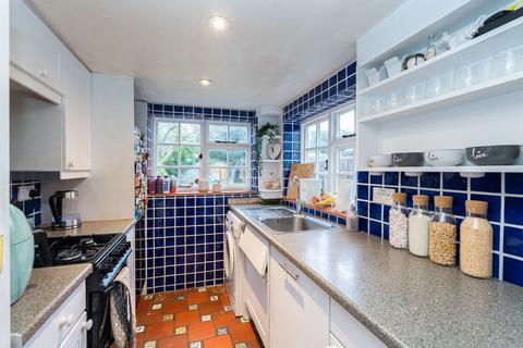 2 bedroom semi-detached house for sale, Bailey Road, Westcott