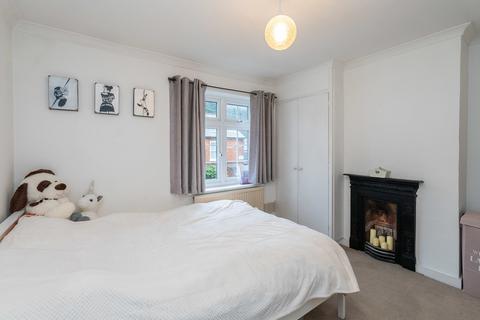 19 Bailey Road, Westcott, Dorking, RH4 3QR