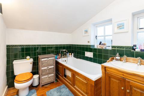 19 Bailey Road, Westcott, Dorking, RH4 3QR