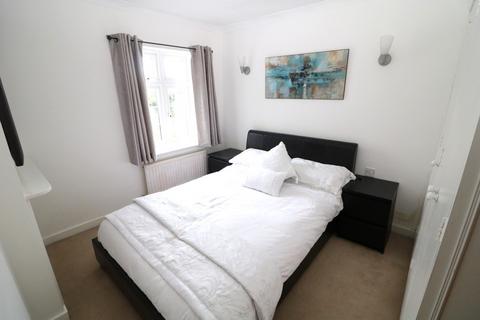 19 Bailey Road, Westcott, Dorking, RH4 3QR