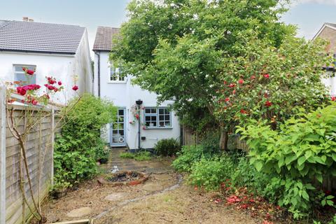 19 Bailey Road, Westcott, Dorking, RH4 3QR