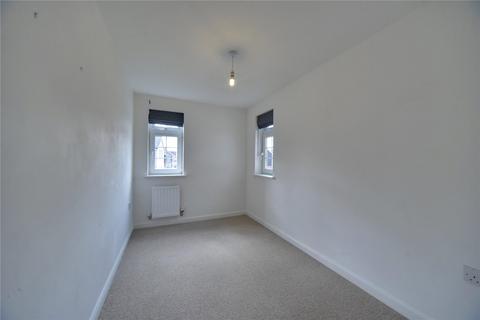 2 bedroom terraced house to rent, Bilberry Close, Red Lodge, Bury St. Edmunds, Suffolk, IP28