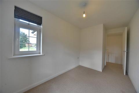 2 bedroom terraced house to rent, Bilberry Close, Red Lodge, Bury St. Edmunds, Suffolk, IP28