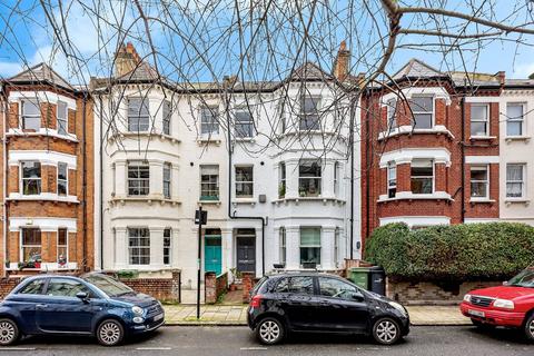 2 bedroom flat for sale - Hackford Road, Stockwell, London, SW9