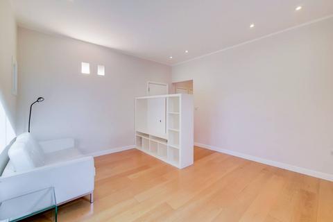 2 bedroom flat for sale - Brixton Road, Stockwell, London, SW9