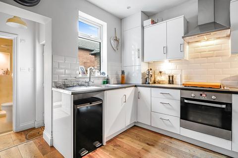 36 Danvers Road, Tonbridge, TN9 1TR