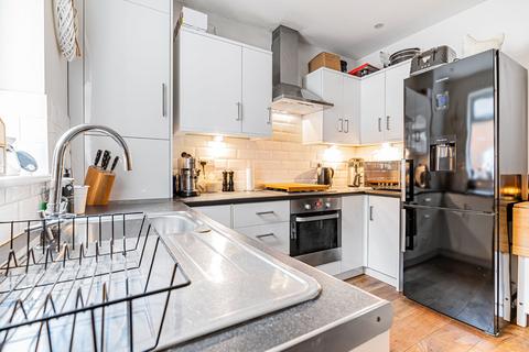 36 Danvers Road, Tonbridge, TN9 1TR