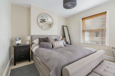 36 Danvers Road, Tonbridge, TN9 1TR