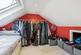 Attic Space