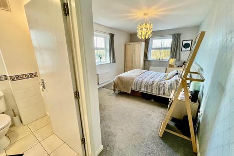 2 bedroom apartment for sale, Westley Heights, Warwick Road, Olton, Solihull