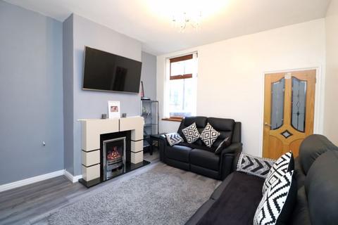 3 bedroom terraced house for sale, Lime Street, Walsall