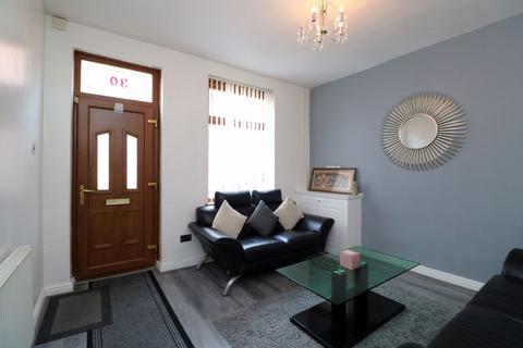 3 bedroom terraced house for sale - Lime Street, Walsall