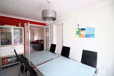 16 Crabtree Road, Walsall, WS1 2RY