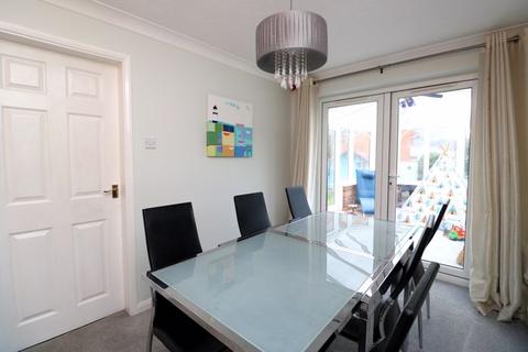 16 Crabtree Road, Walsall, WS1 2RY