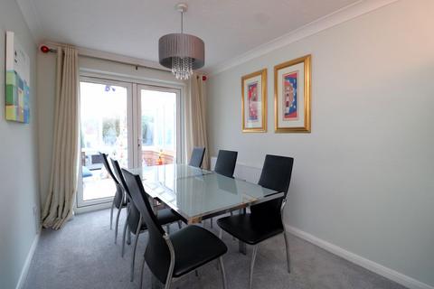 16 Crabtree Road, Walsall, WS1 2RY