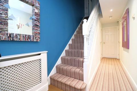 16 Crabtree Road, Walsall, WS1 2RY