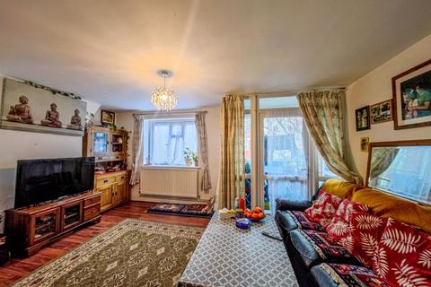 2 bedroom apartment for sale - Cantwell Road, Shooters Hill