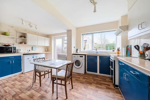 4 bedroom semi-detached house for sale, Harefield Road, Rickmansworth, Hertfordshire