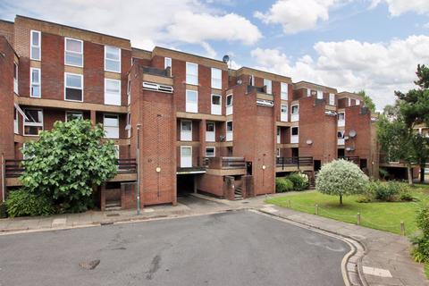 2 bedroom maisonette for sale, Longlands Road, Sidcup