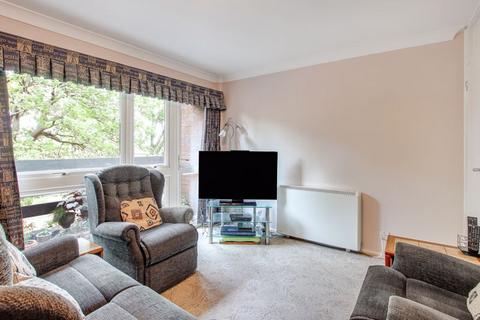 2 bedroom maisonette for sale, Longlands Road, Sidcup