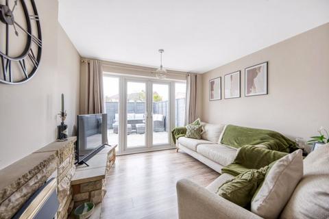 1 Mossdown Close, Belvedere, DA17 5QW